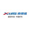 喜德盛官方旗舰店