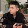 杭州金融•程呈