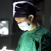 Dr.裴哥团队
