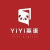 YiYi英语