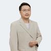 乐学喵管综数学罗瑞MBA/MPAcc