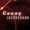 Crazy_JasonZhang