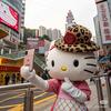 小呀小妞妞ʚ🧸ྀིɞ