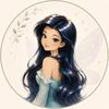 小钥匙Lia