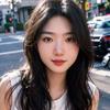 阿美和瑞肯