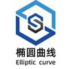椭圆曲线科技