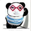中北北北学长