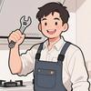 莘庄社区家电服务