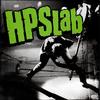 HPSLab