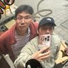 百万波比