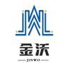 沈阳金沃制冷_格力冷冻冷藏辽宁服务商