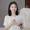 郑州CHEN+女装