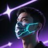 老王讲AI