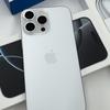 垣曲 中心广场Apple 授权店