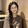 川妹带你探珠海