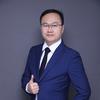 温学琦（家庭教育行业赋能）
