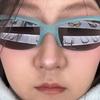 鲤鱼汤莫名其妙