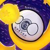 联谛3fplayer