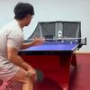乒乓球杨教练🏓