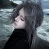 林-