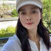 无为二中爱心托管老师