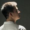 门窗小峰哥