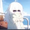 九汐（三角洲行动）