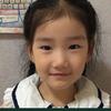 西西陪你学
