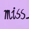 穆时已到