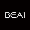 BEAI个人护理旗舰店
