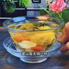 医方大成斯顿滋补专卖店
