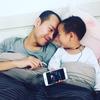 窦迅鹏