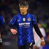 韦世豪要好好踢球⚽️