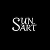Sunart2023