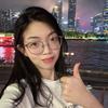 杨羊印尼语