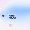 -First_Frost-章若楠