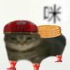 猪脊骨(求关注版)