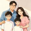 90宝妈的小日子