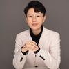 黑龙江大姚单招