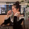西瓜🍉椰