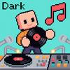 DJ Dark