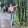 韦天才财经