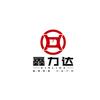 河北鑫力达机械严选工厂店