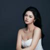 余超美讲设计