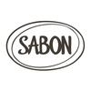 SABON海外旗舰店