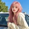 小月亮吖💕