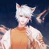 UGame