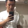 集元聊搬砖-主板机