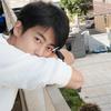 Leslie_
