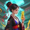 清风影视